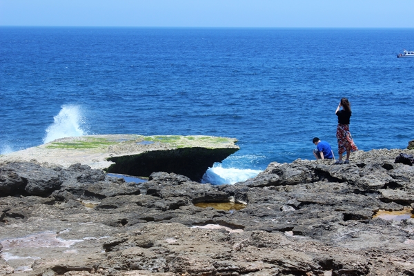 Lembongan