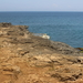Lembongan