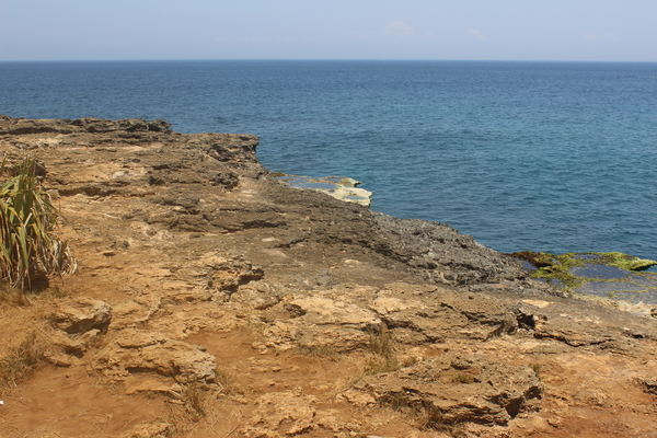 Lembongan