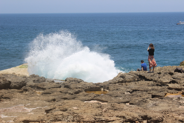 Lembongan