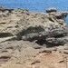 Lembongan