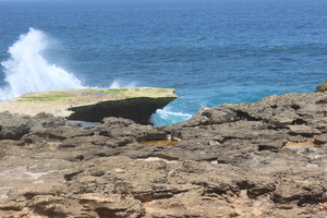 Lembongan