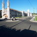 20180920_173644