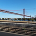 20180920_172815