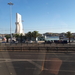 20180920_173833