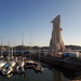20180920_175122