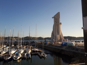 20180920_175122