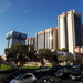 20180920_181321