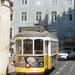 P1050093