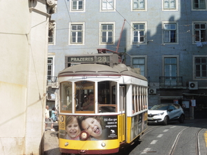 P1050093