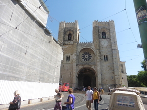 P1050091