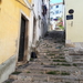 20180920_145237