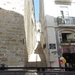 P1050095
