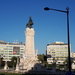 20180920_181839