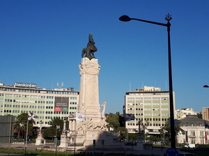 20180920_181839