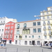 P1050090