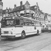 266 Hollands Spoor Foto R.Berendes