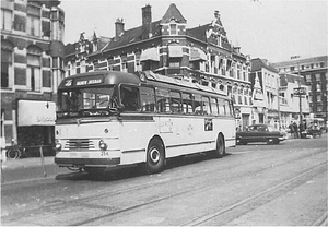 266 Hollands Spoor Foto R.Berendes