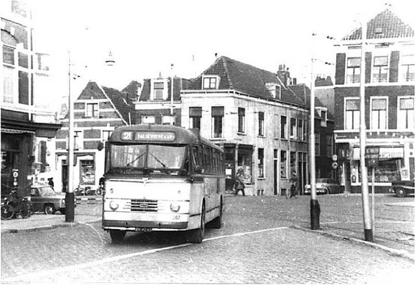267 Turfmarkt Foto R.Berendes