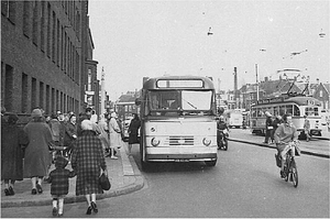 268 Kalvermarkt Foto R.Berendes