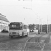 281 Station Staatsspoor Foto R.Berendes