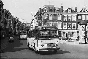 282 Wagenstraat Foto R.Berendes