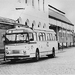 300 Station Staatsspoor Foto R.Berendes