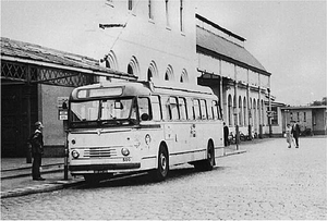 300 Station Staatsspoor Foto R.Berendes