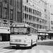 303 Grote Marktstraat Foto R.Berendes