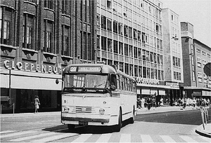 303 Grote Marktstraat Foto R.Berendes