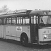 537 AEC Foto R.Berendes