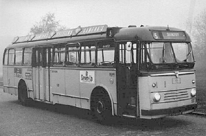 537 AEC Foto R.Berendes