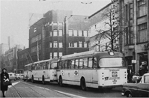 552 Grote Markt Foto R.Berendes