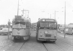 1229+334 Station Staatsspoor Foto R.Berendes