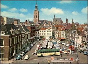 Grote Markt