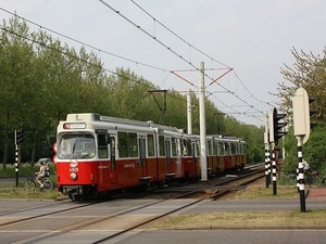 4923 Batau-Noord 26-04-2011