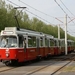 4925 Batau-Noord 26-04-2011