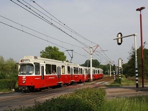 4940 Zuilenstein 26-04-2011