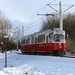 4941 Oudegein 01-02-2010