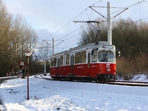 4941 Oudegein 01-02-2010