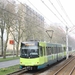 5002 Beneluxlaan 16-03-2012