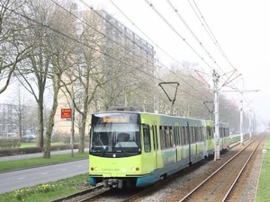 5002 Beneluxlaan 16-03-2012