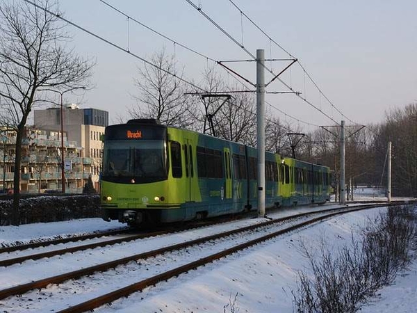 5002 Merwestein 07-01-2010
