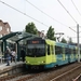 5003 Bauta-Noord 26-04-2011