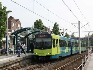 5003 Bauta-Noord 26-04-2011