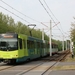 5006 Batau-Noord 26-04-2011