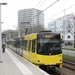 5006 Beneluxlaan 16-03-2012