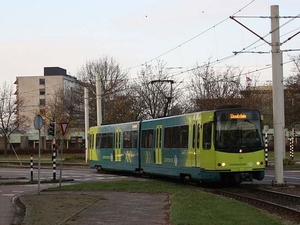 5006 Europaplein 21-11-2009