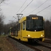 5006 Halte Merwestein 27-12-2011