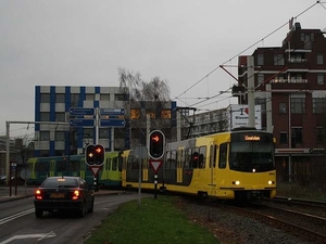 5006 Zuidstedeweg 28-12-2009